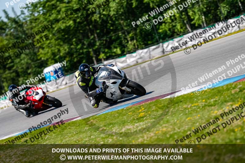 Brno;event digital images;motorbikes;no limits;peter wileman photography;trackday;trackday digital images